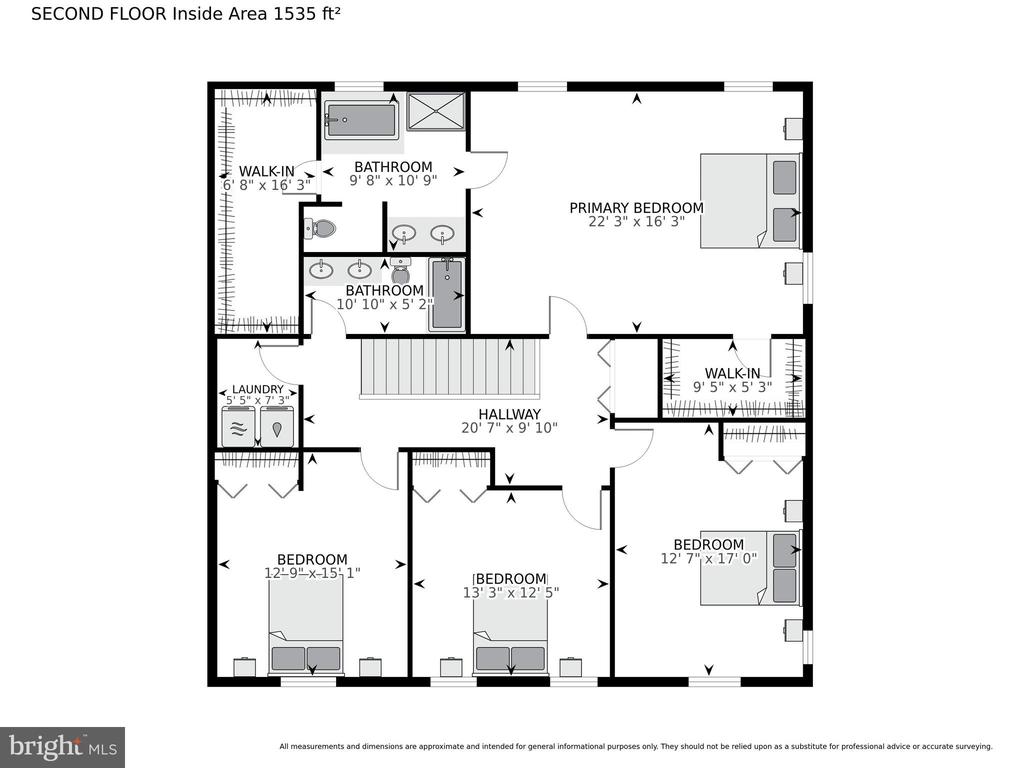 42240 Palm Cove Ct