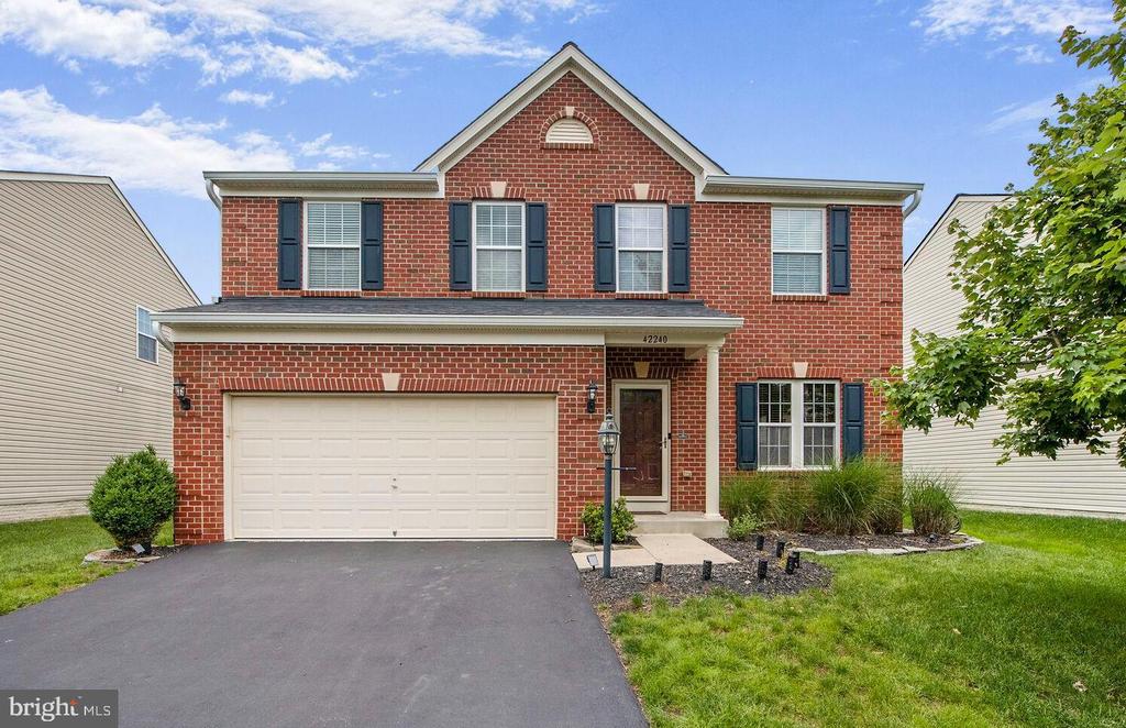 42240 Palm Cove Ct
