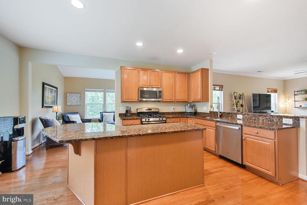 42240 Palm Cove Ct