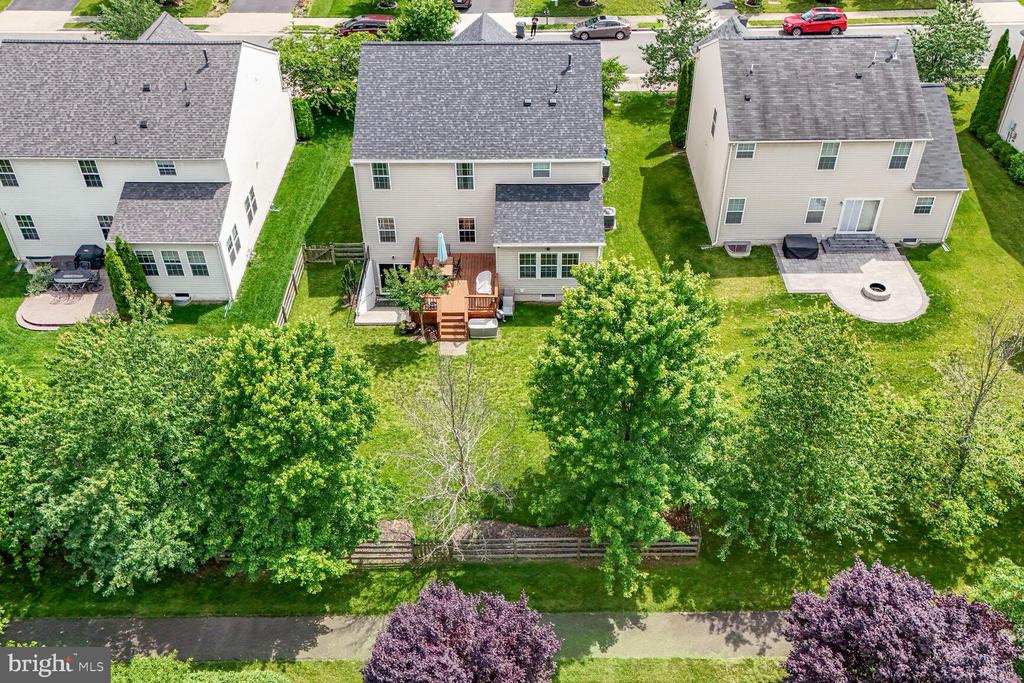 42240 Palm Cove Ct