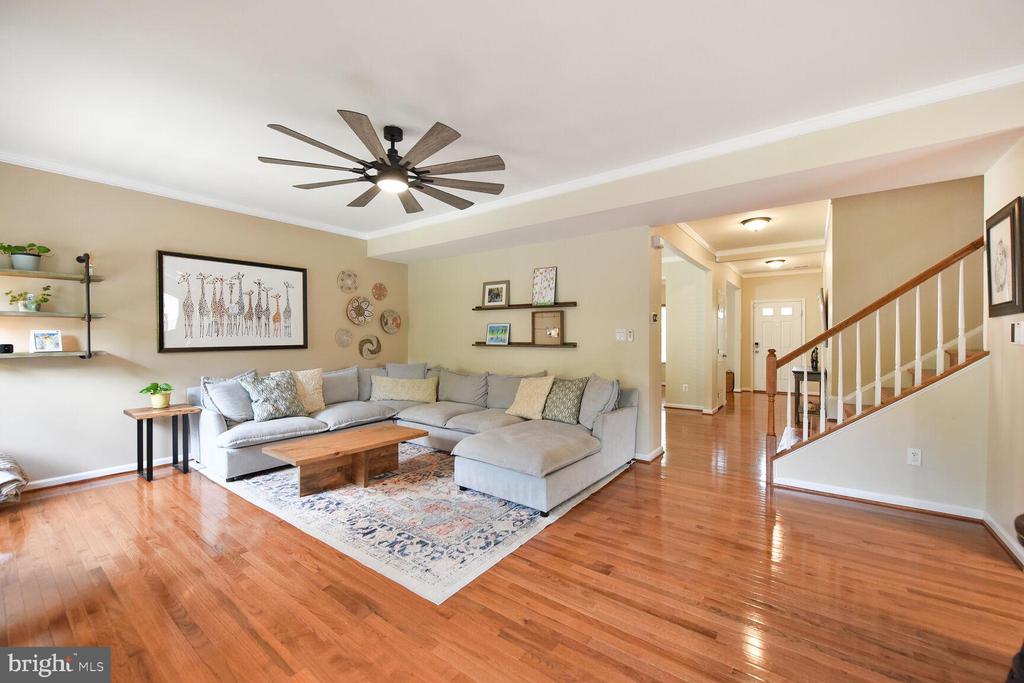 42240 Palm Cove Ct