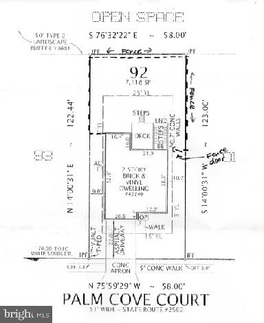 42240 Palm Cove Ct