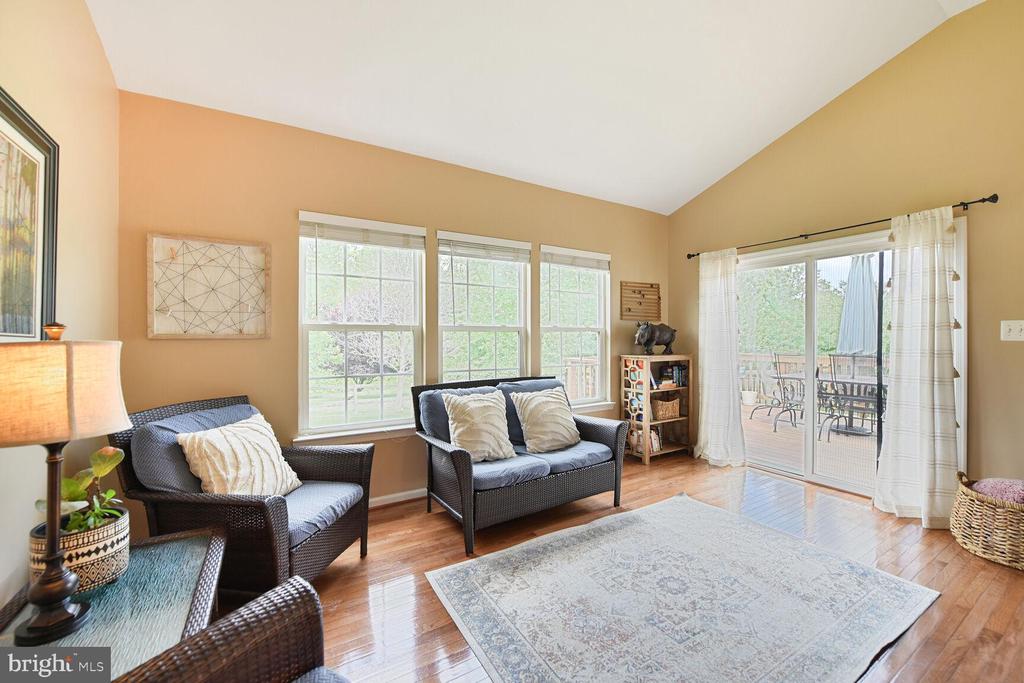 42240 Palm Cove Ct