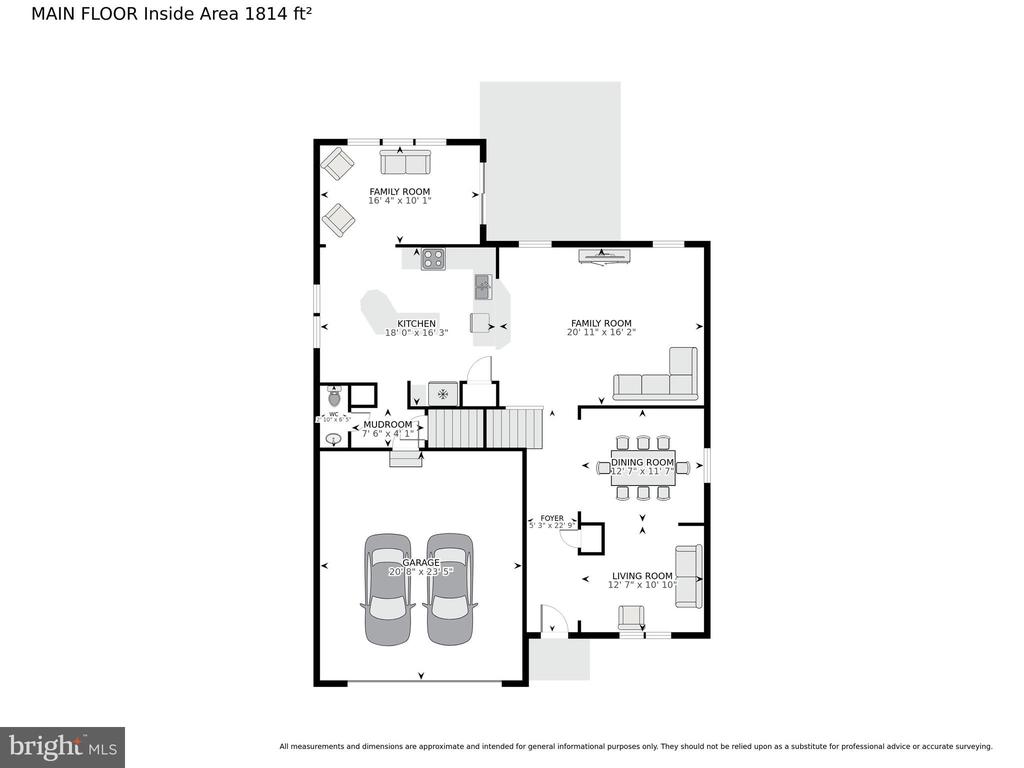 42240 Palm Cove Ct