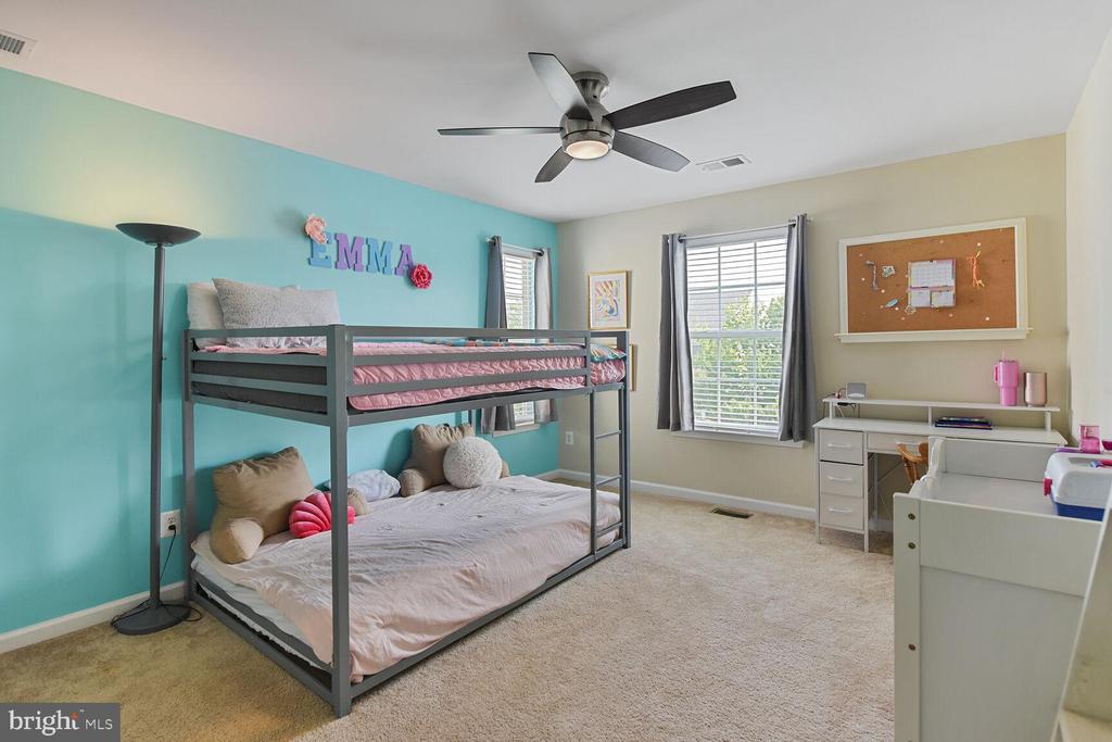 42240 Palm Cove Ct