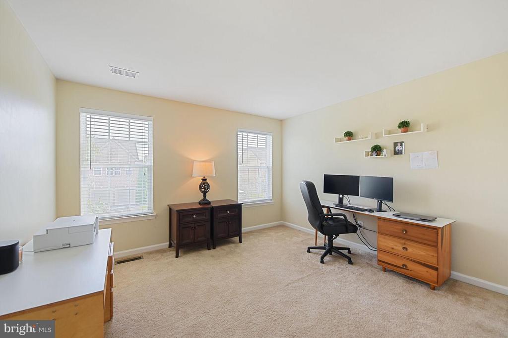 42240 Palm Cove Ct