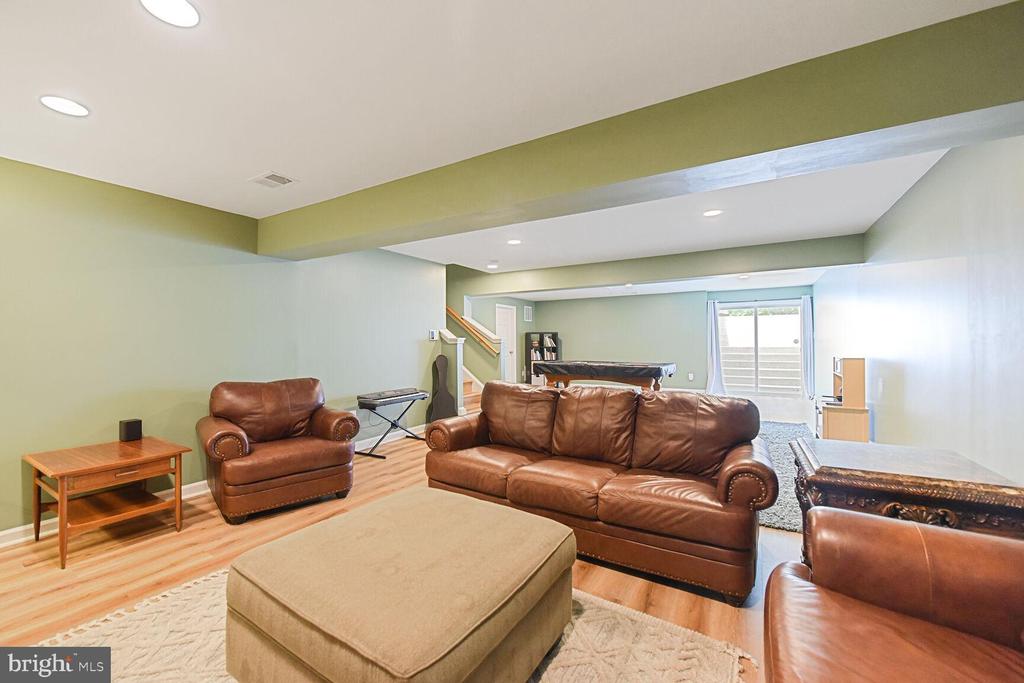 42240 Palm Cove Ct