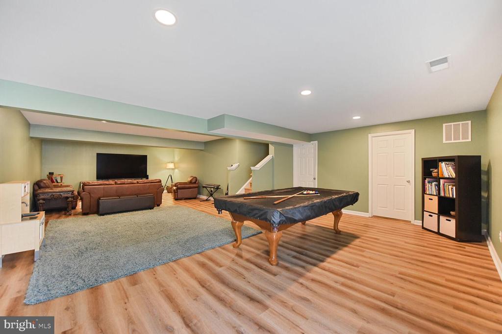 42240 Palm Cove Ct
