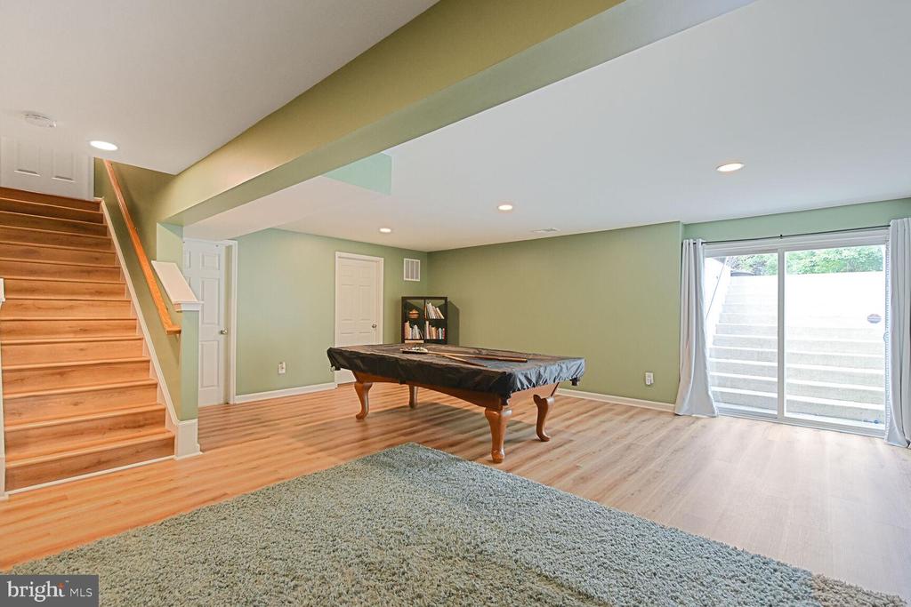 42240 Palm Cove Ct