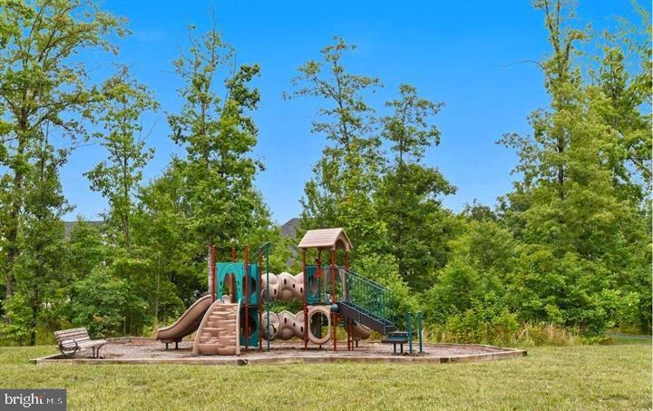 42240 Palm Cove Ct