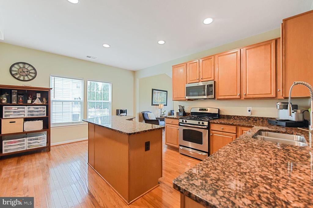 42240 Palm Cove Ct