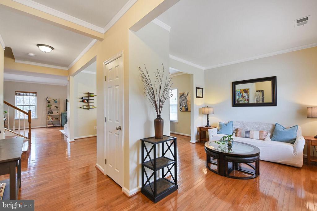 42240 Palm Cove Ct