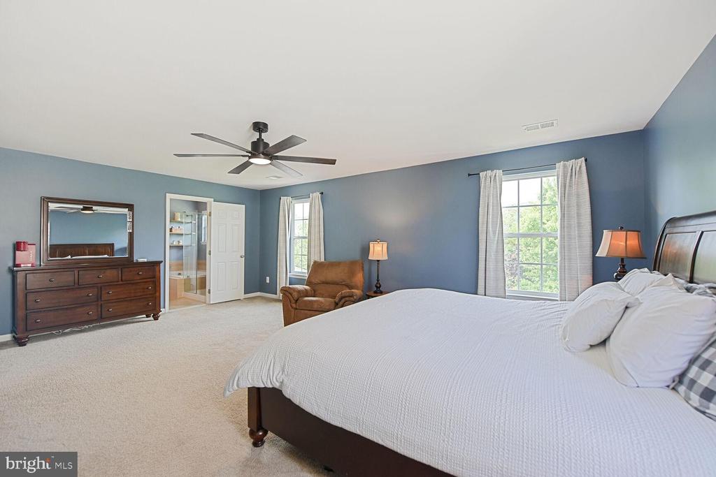 42240 Palm Cove Ct