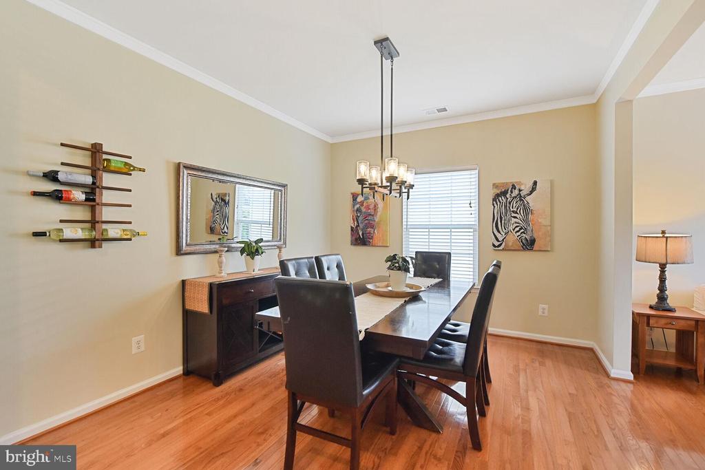 42240 Palm Cove Ct