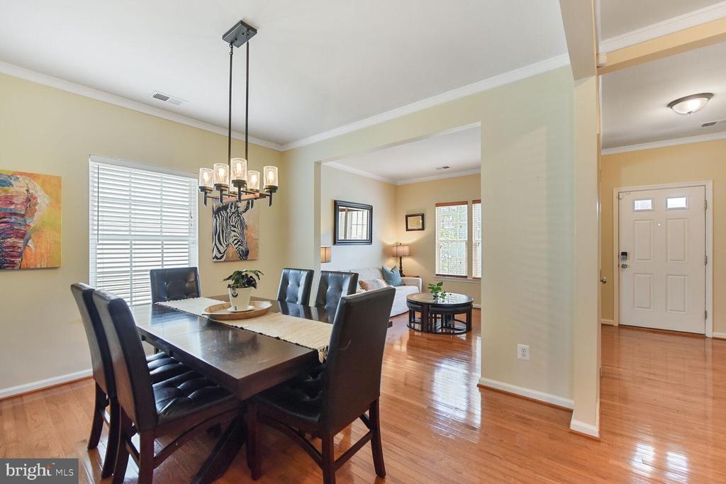 42240 Palm Cove Ct