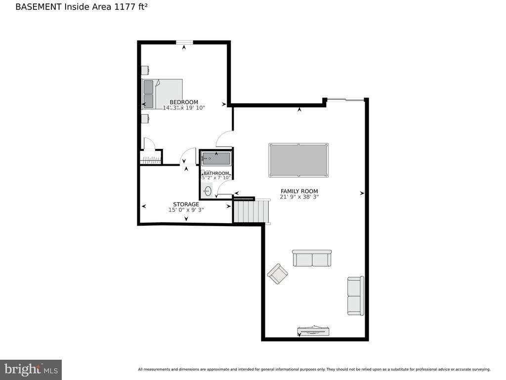 42240 Palm Cove Ct