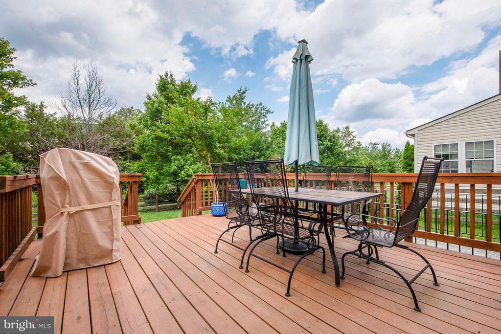 42240 Palm Cove Ct