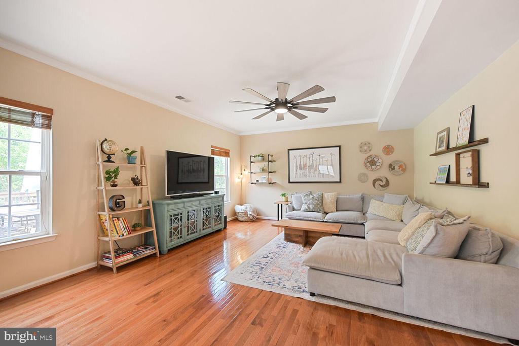 42240 Palm Cove Ct