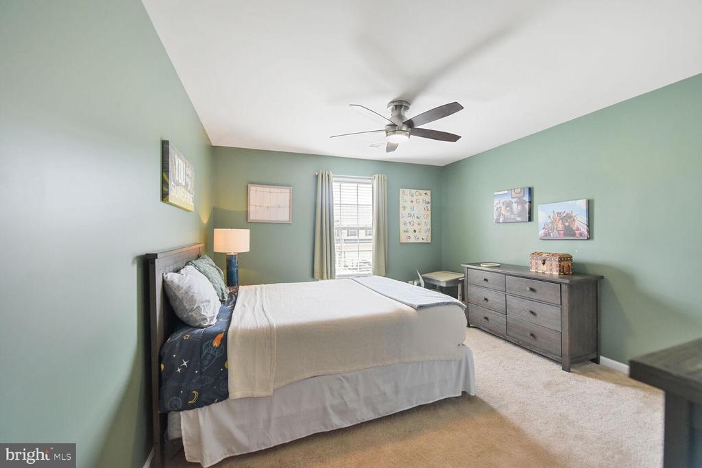 42240 Palm Cove Ct