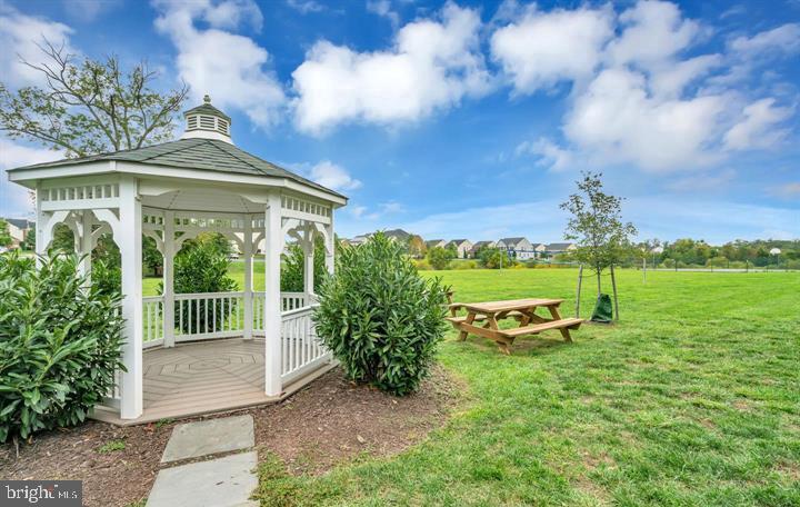 42240 Palm Cove Ct
