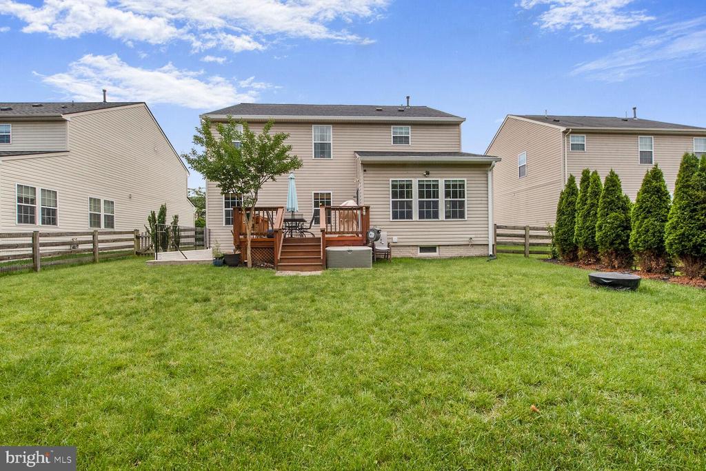 42240 Palm Cove Ct