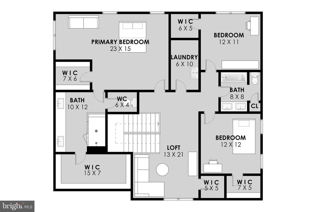 950 Warlander Dr SW