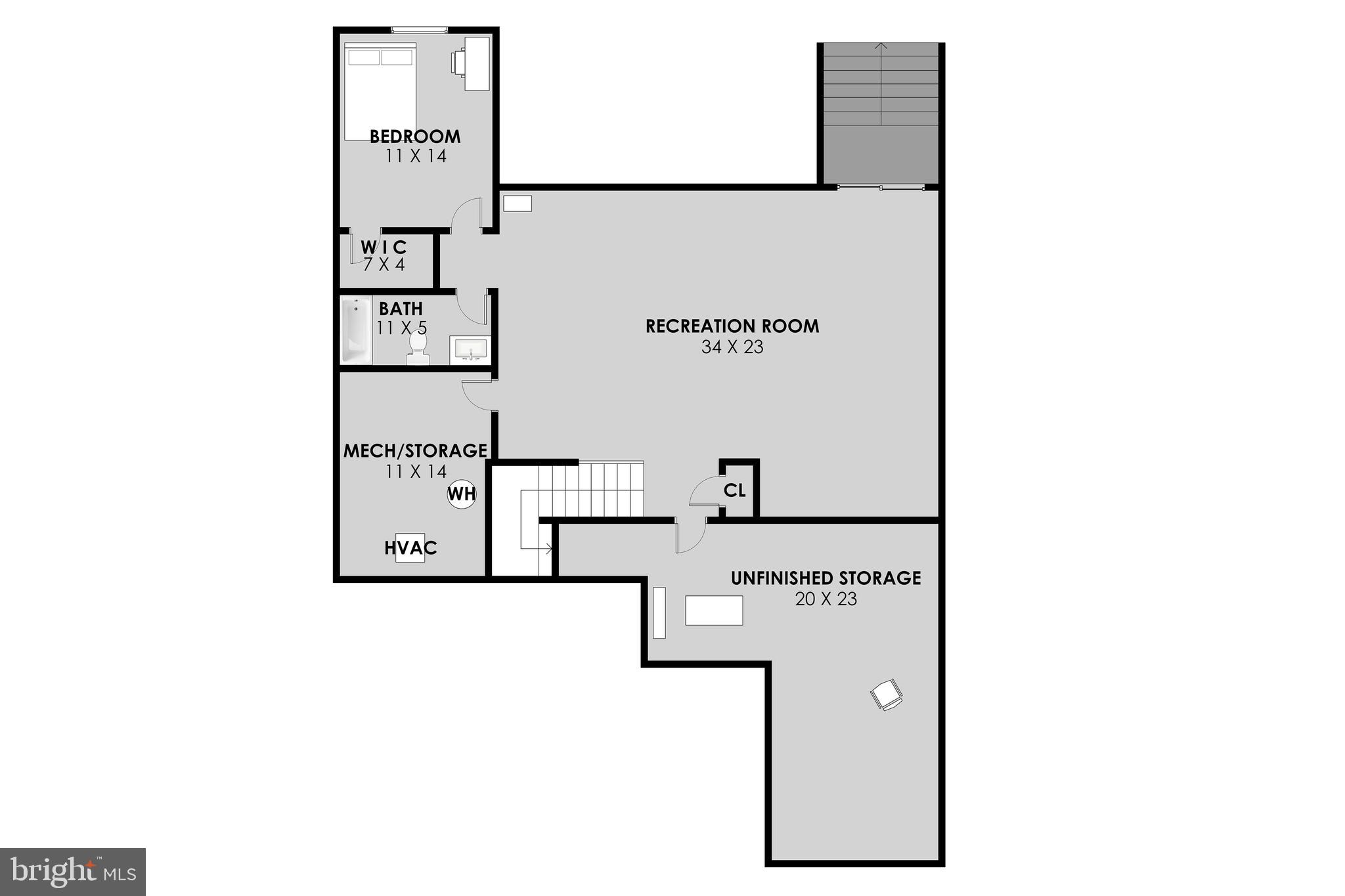 950 Warlander Dr SW