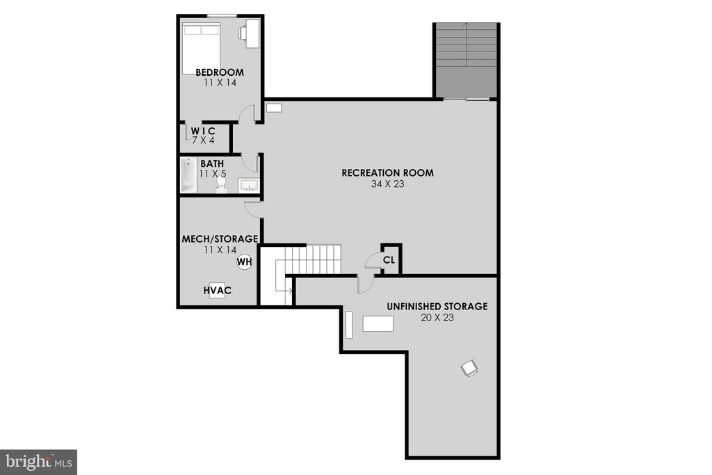 950 Warlander Dr SW