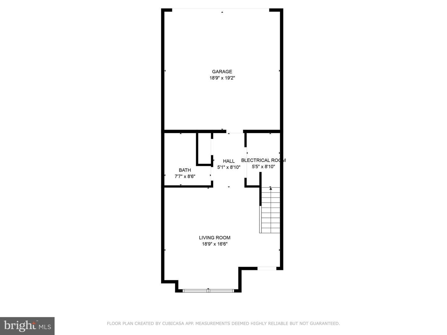 23393 Epperson Sq