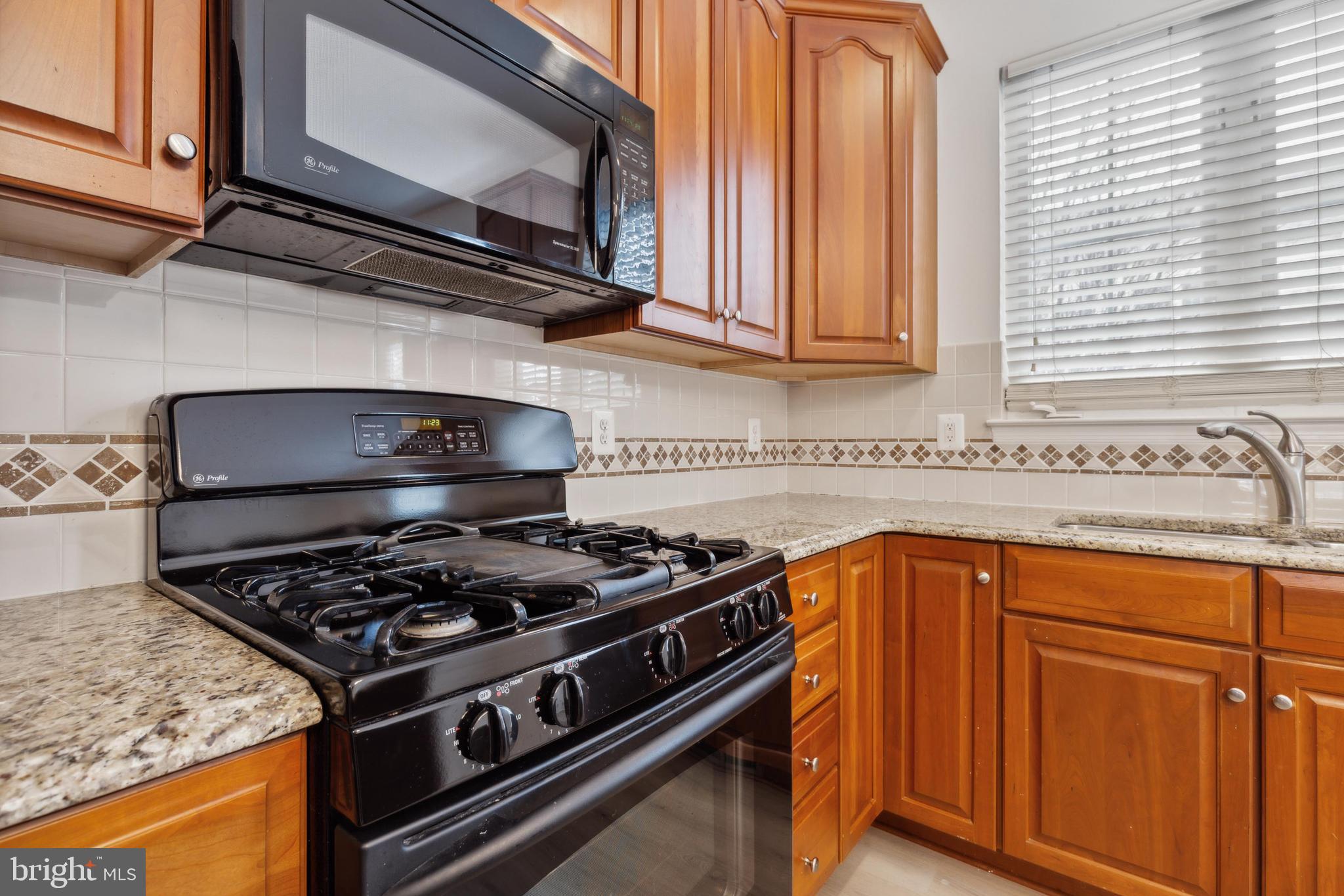 24995 Riding Center Dr