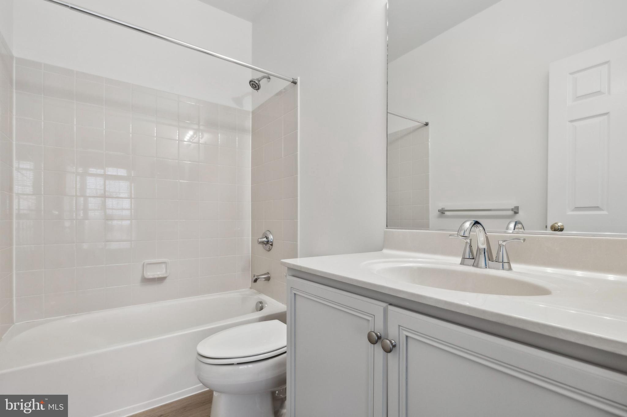 24995 Riding Center Dr