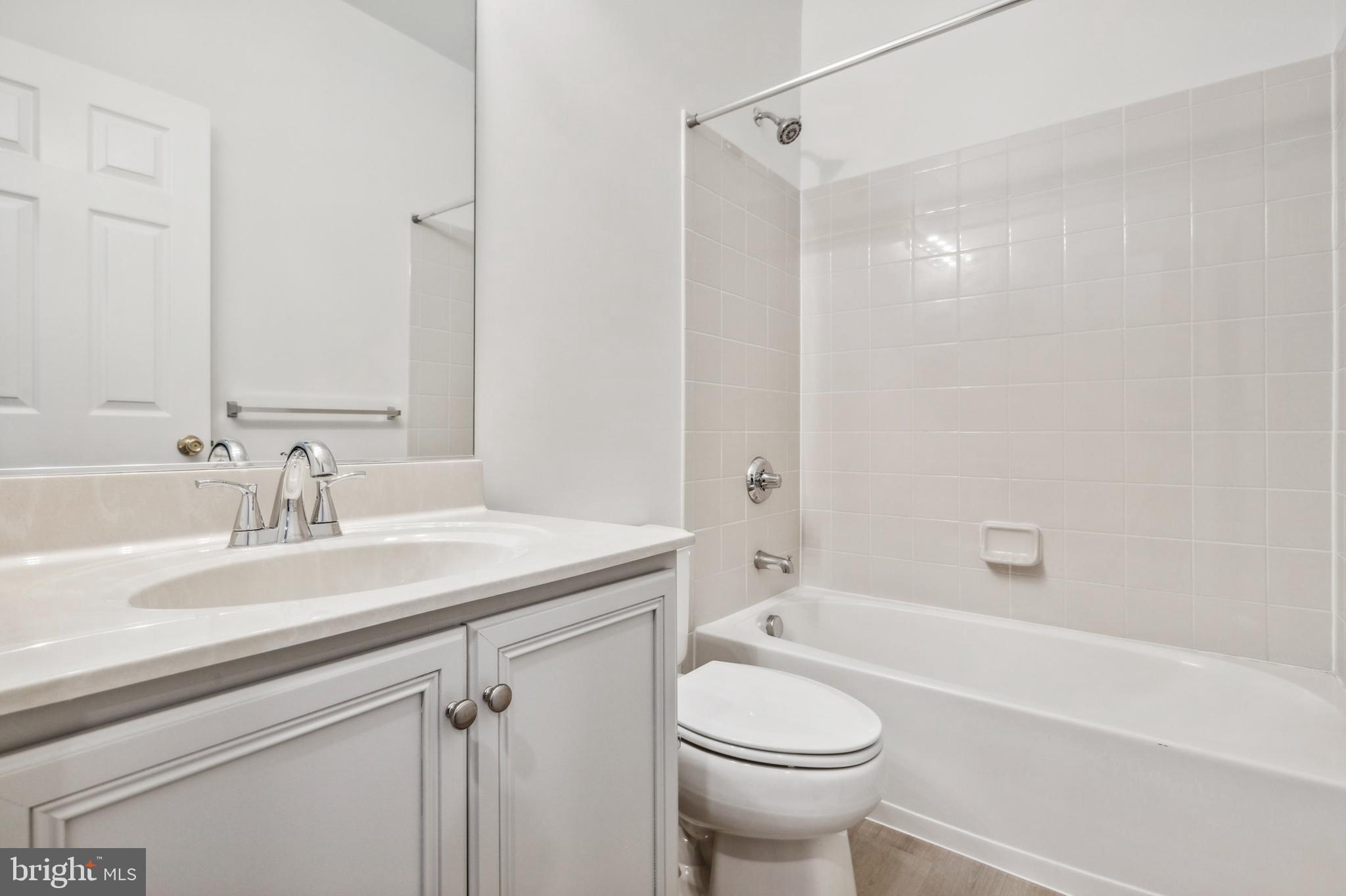 24995 Riding Center Dr