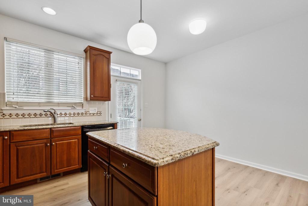24995 Riding Center Dr