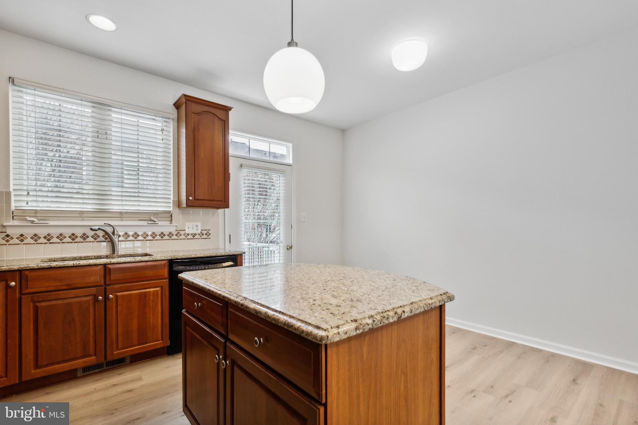 24995 Riding Center Dr