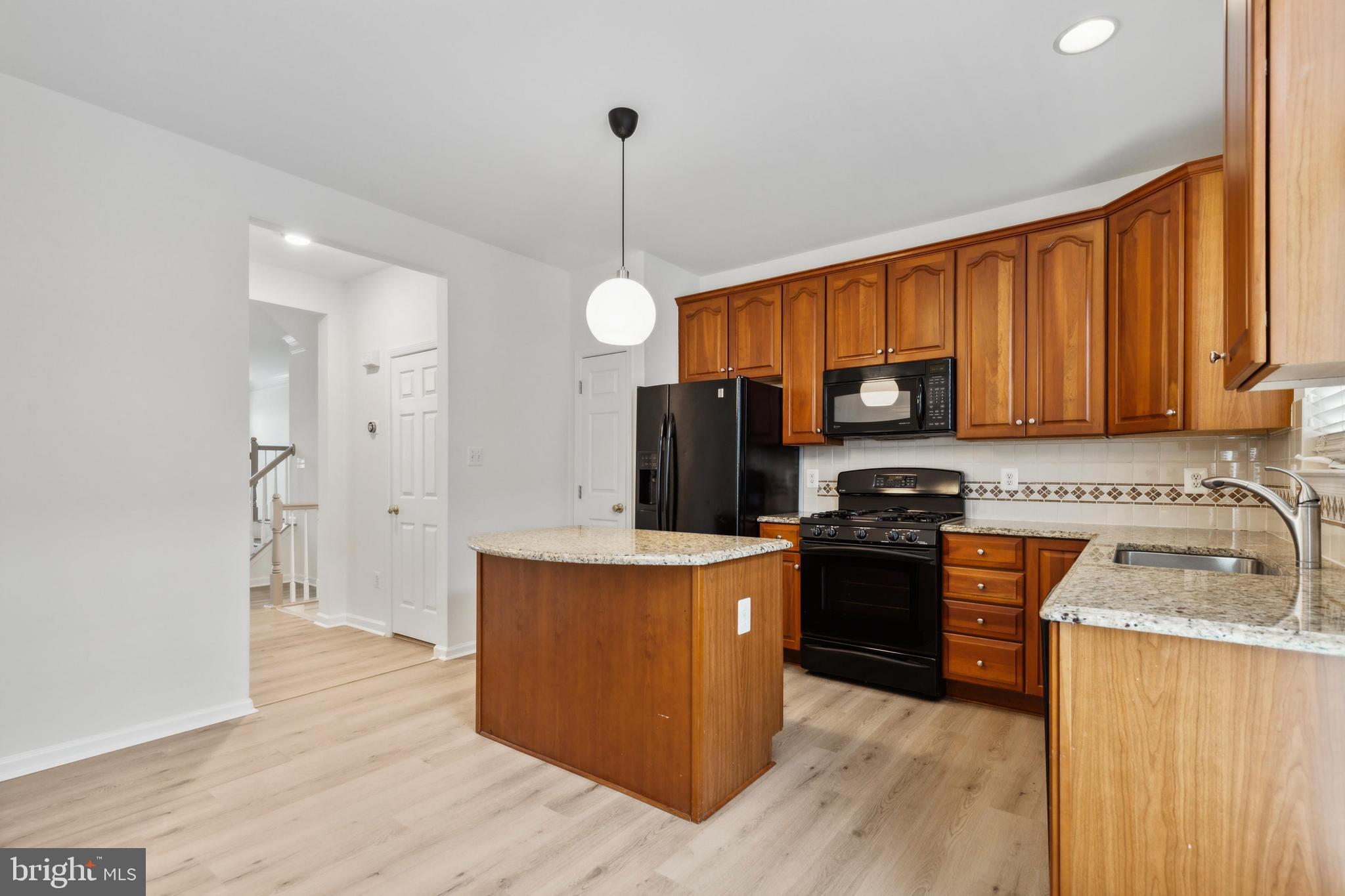 24995 Riding Center Dr