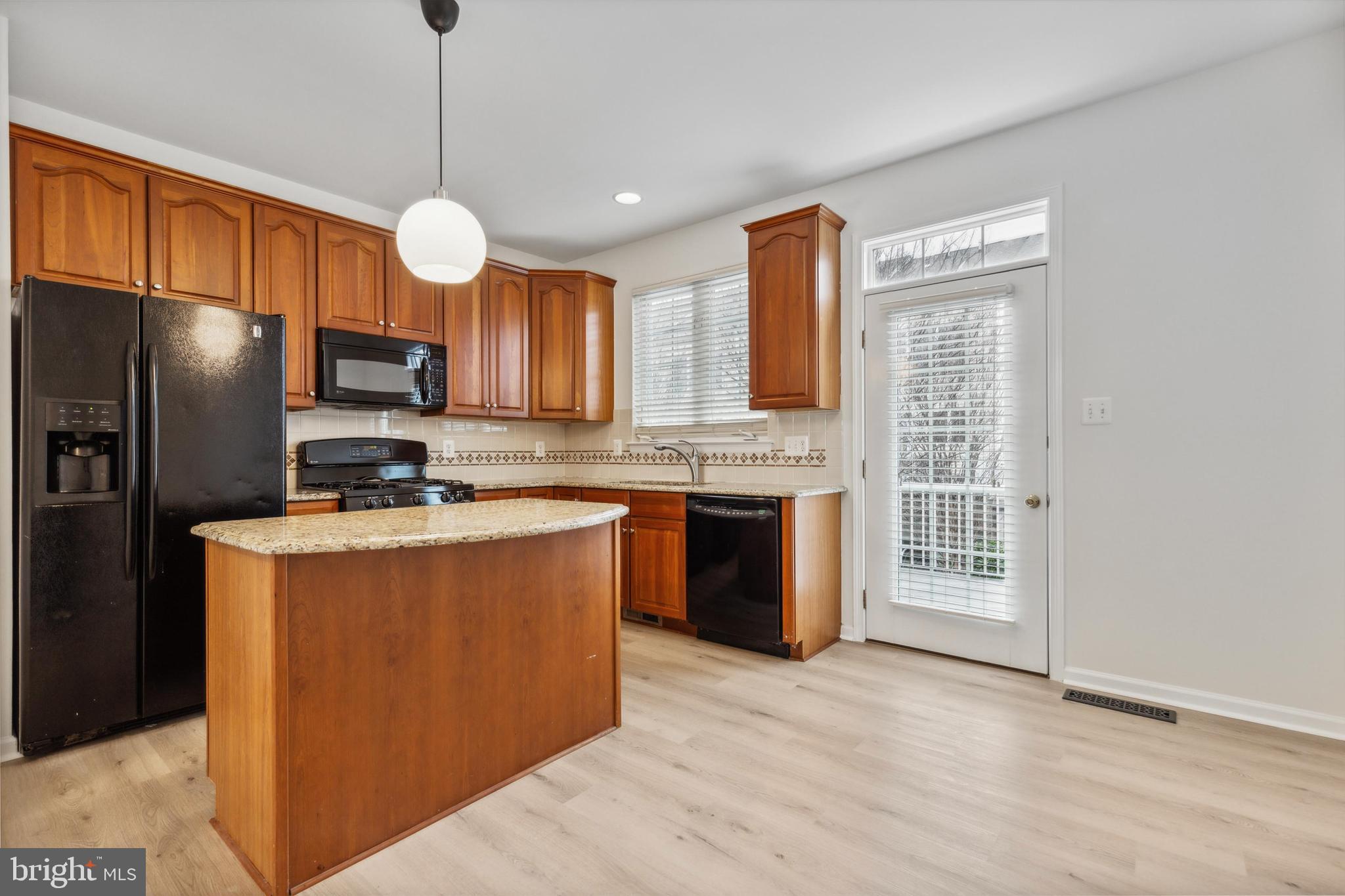 24995 Riding Center Dr