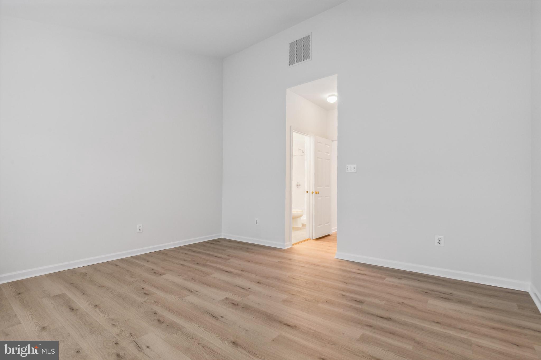 24995 Riding Center Dr
