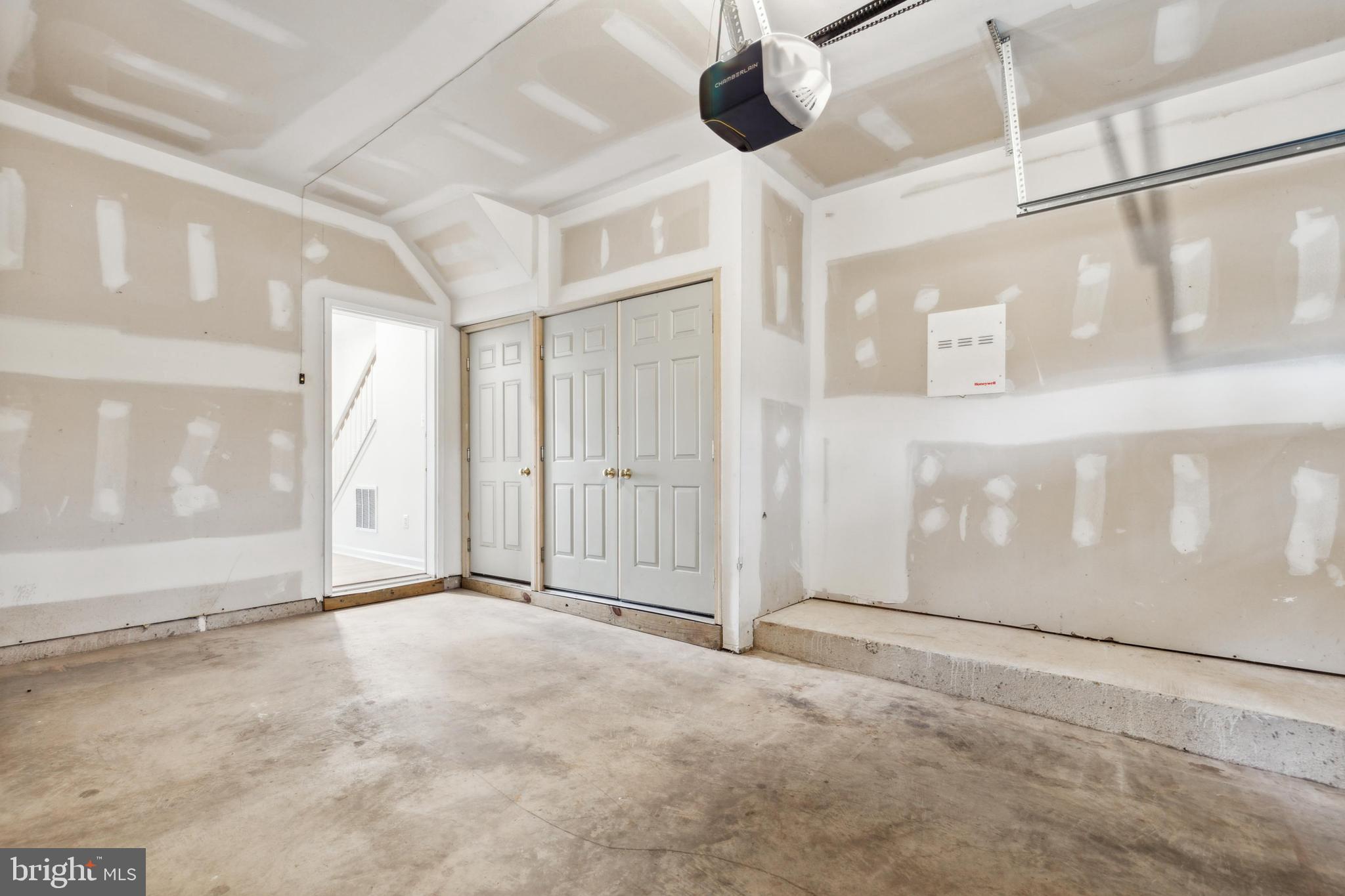 24995 Riding Center Dr