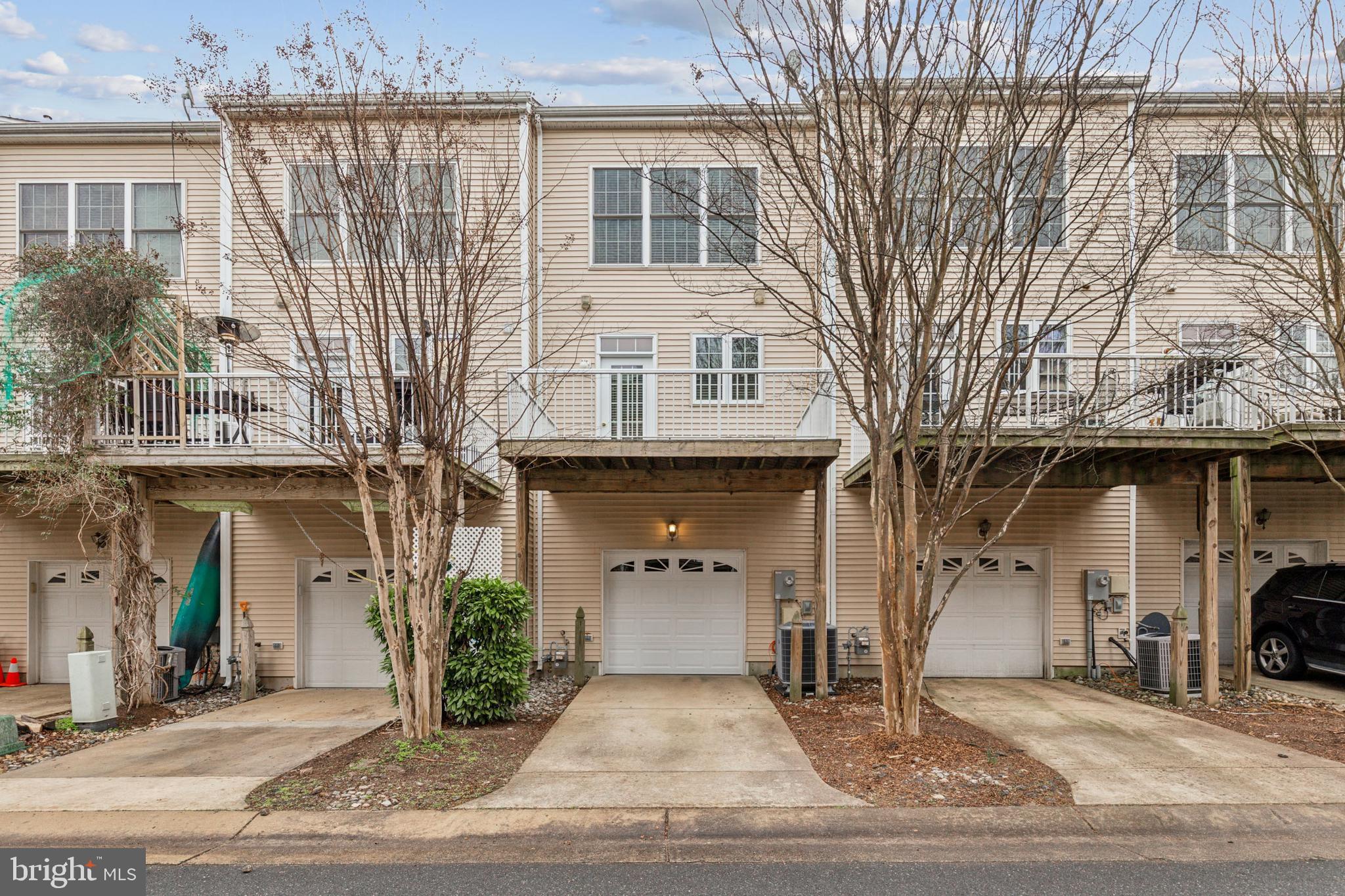 24995 Riding Center Dr