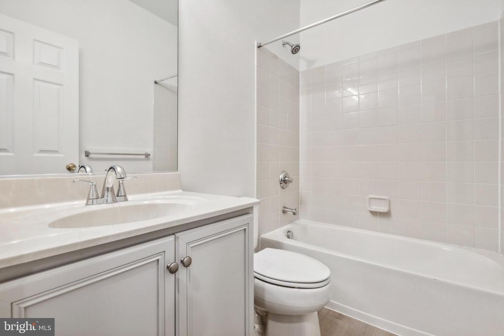 24995 Riding Center Dr
