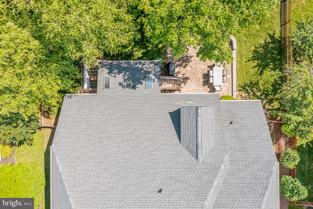 42893 VESTALS GAP DRIVE