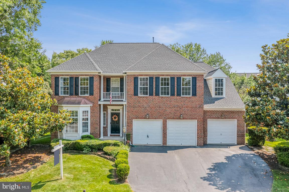 42893 Vestals Gap Dr