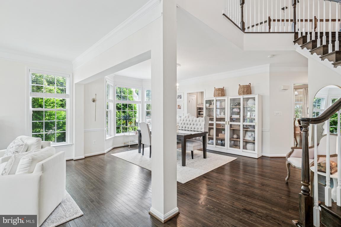 42893 Vestals Gap Dr