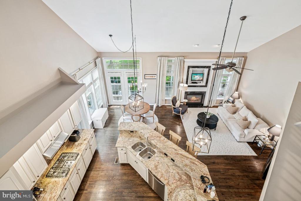 42893 VESTALS GAP DRIVE