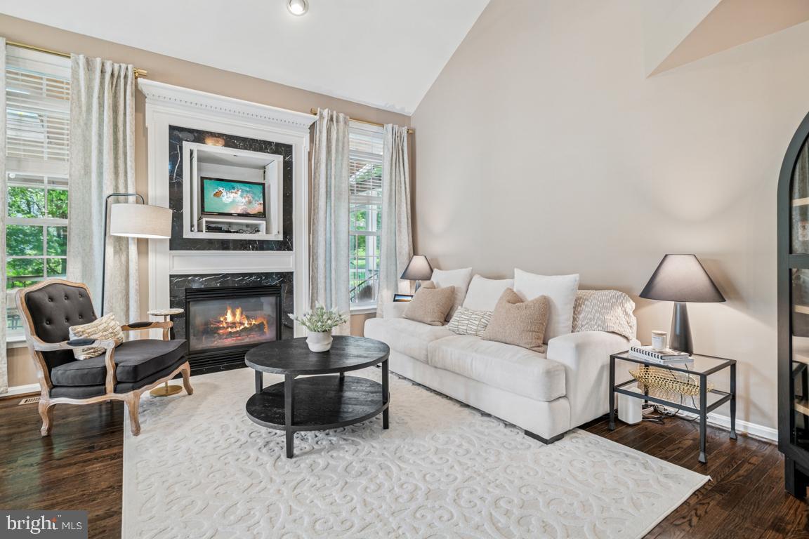 42893 Vestals Gap Dr