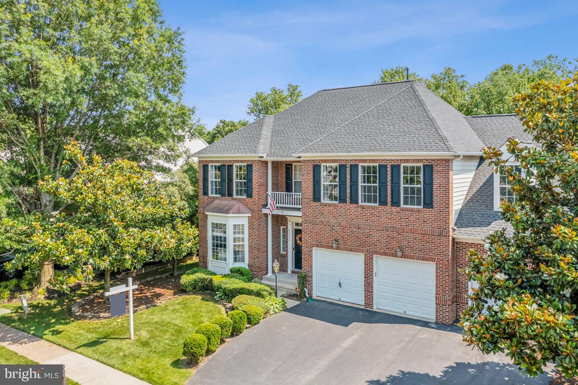 42893 Vestals Gap Dr