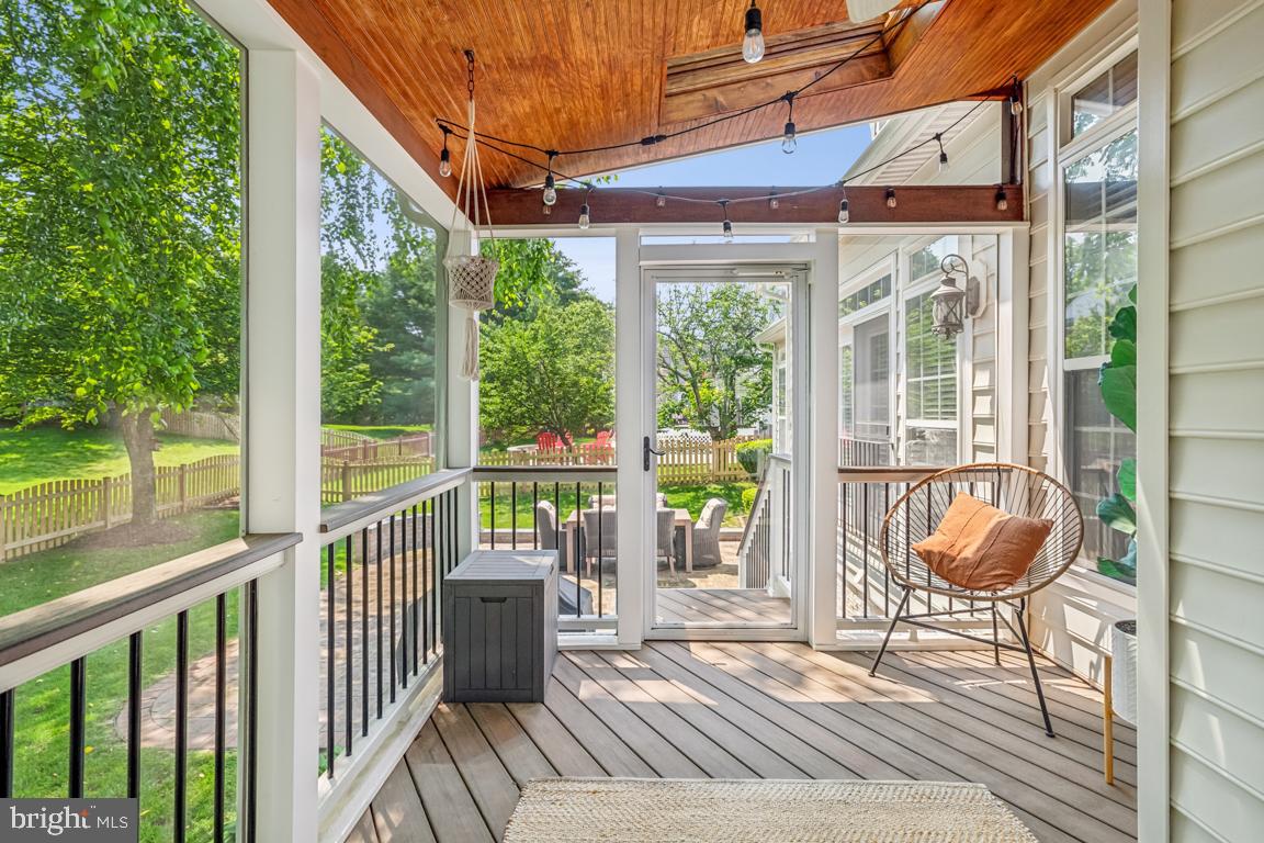 42893 Vestals Gap Dr