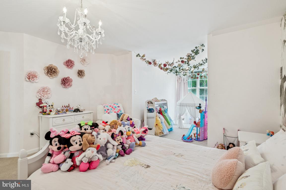 42893 Vestals Gap Dr