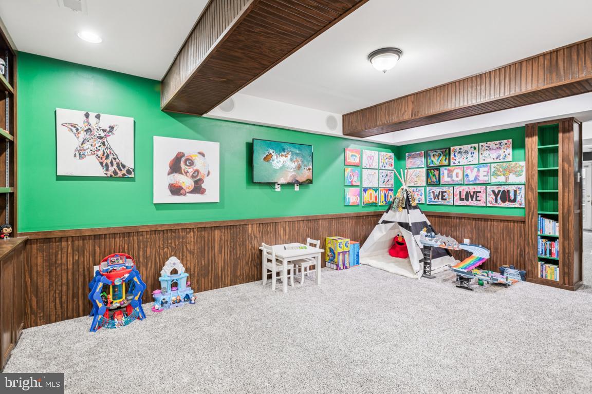 42893 Vestals Gap Dr