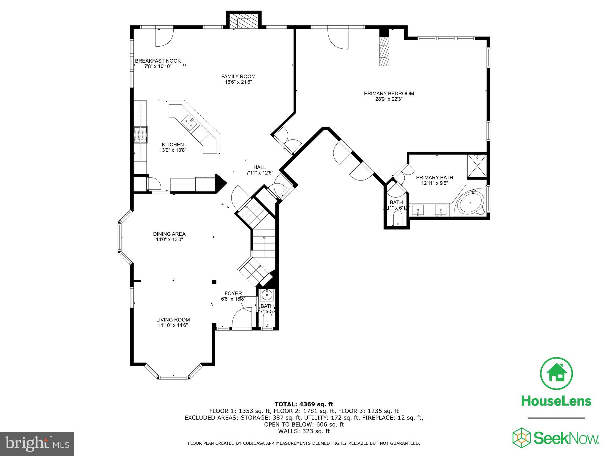 42893 Vestals Gap Dr